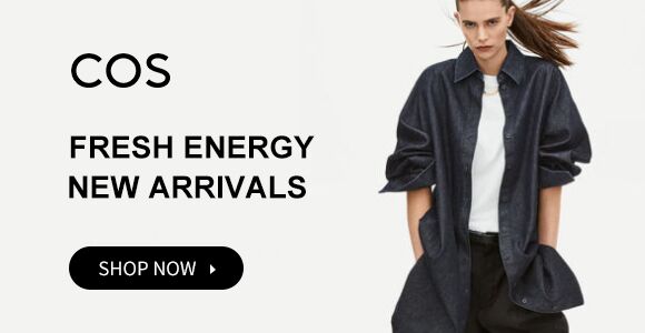 – Advertisement –